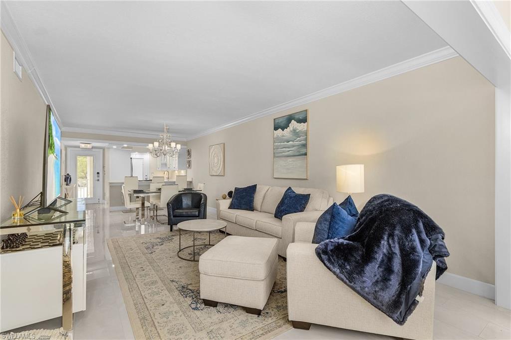 234 Banyan BLVD # 234