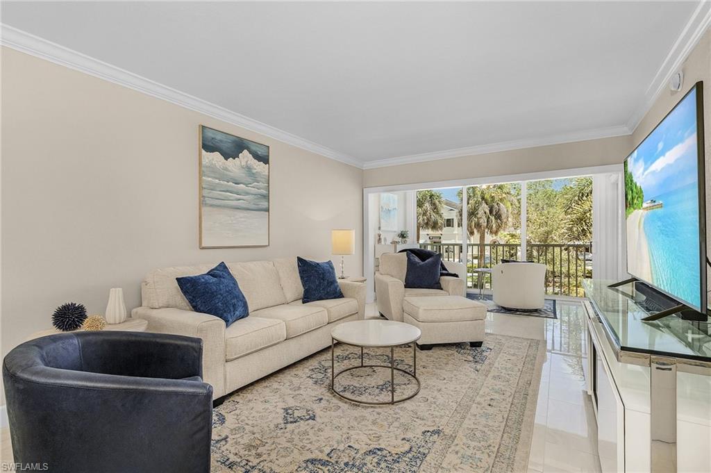 234 Banyan BLVD # 234