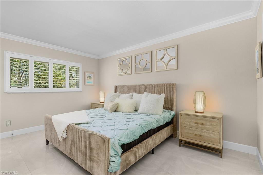 234 Banyan BLVD # 234