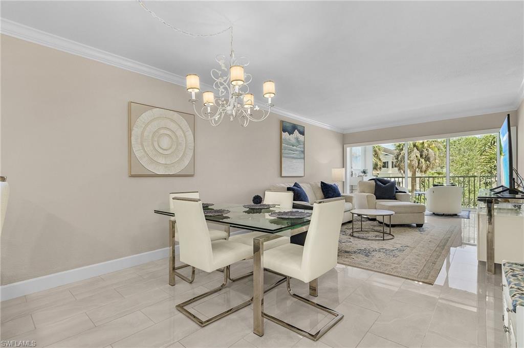 234 Banyan BLVD # 234