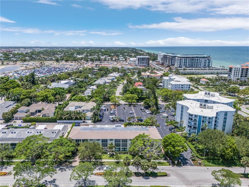 234 Banyan BLVD # 234