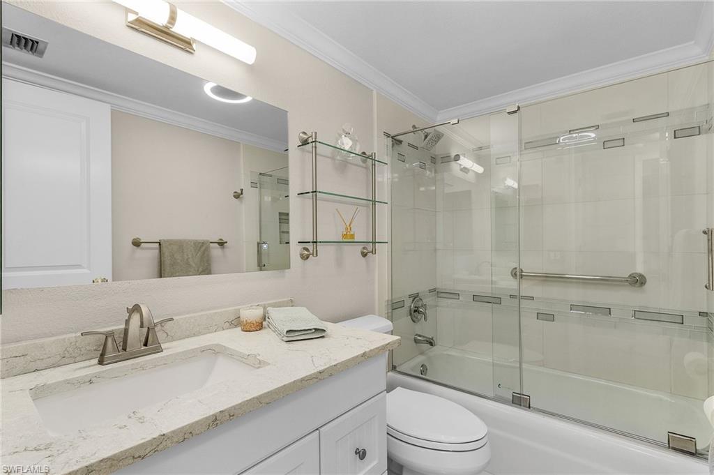 234 Banyan BLVD # 234