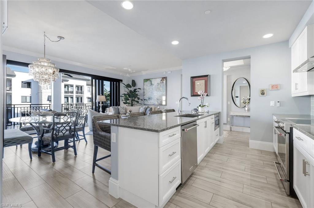 1035 3rd AVE S 406