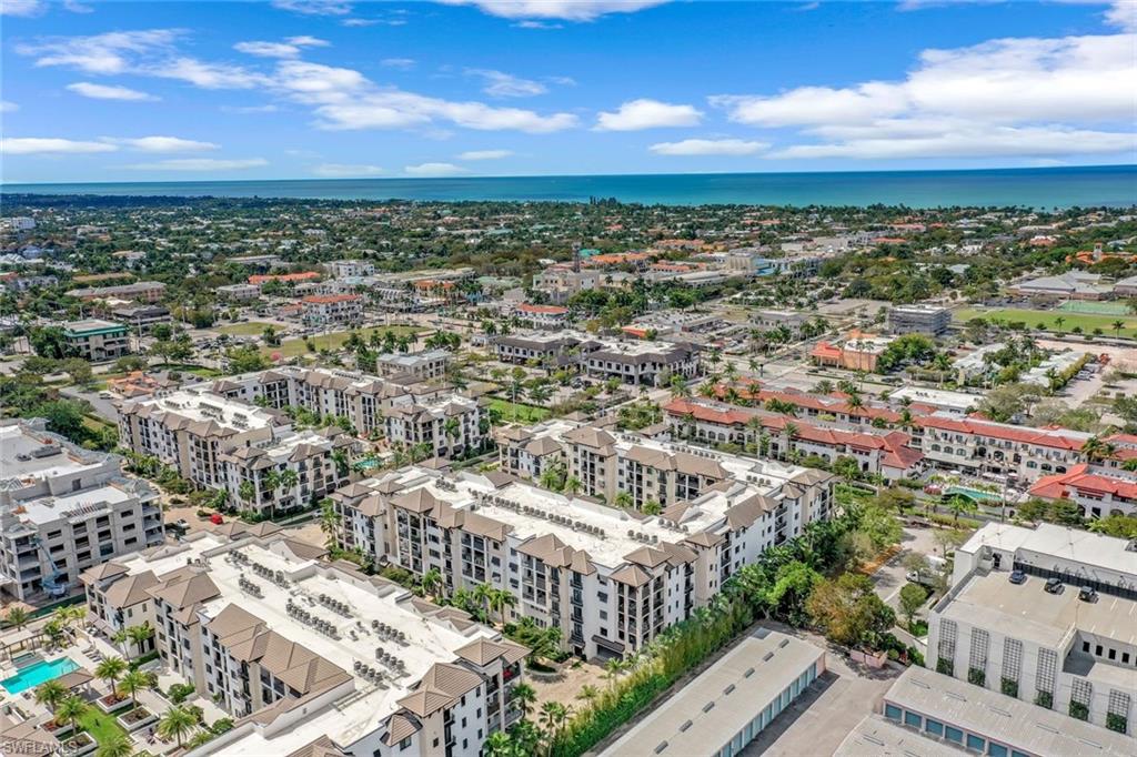 1035 3rd AVE S 406