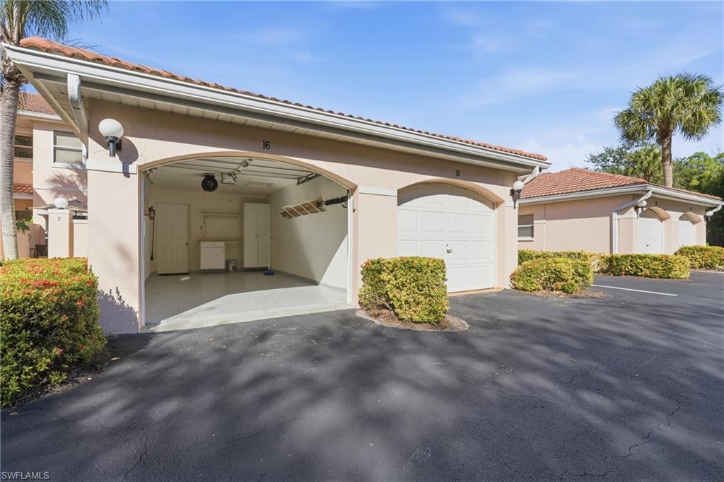 732 Woodshire LN # I6