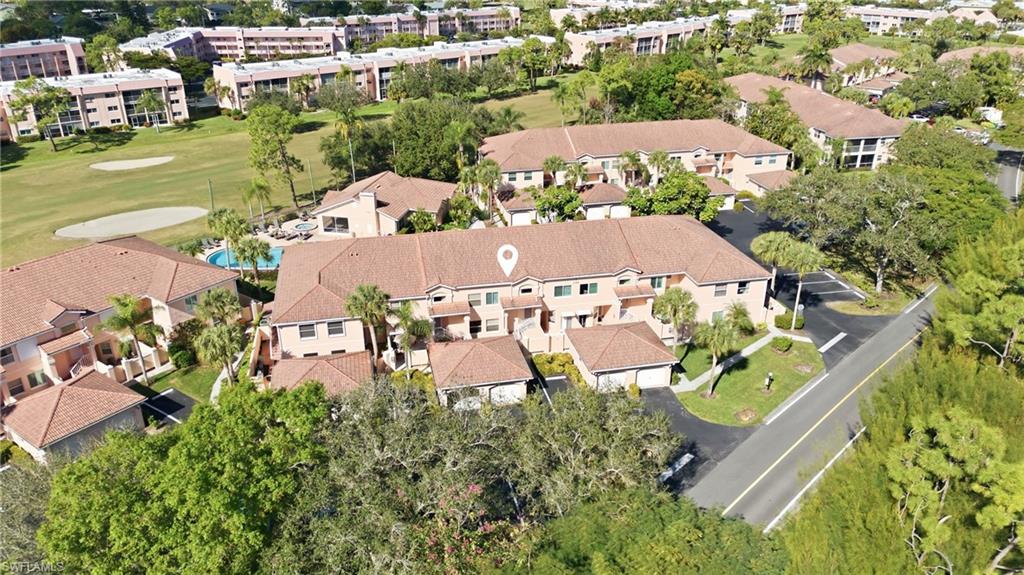 732 Woodshire LN # I6