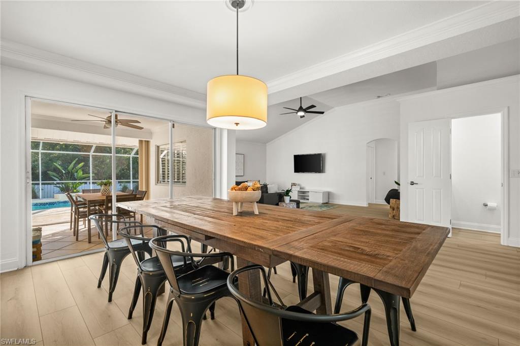 4 Colonial DR