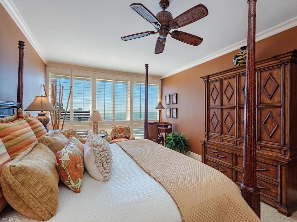 4051 Gulf Shore BLVD N PH205