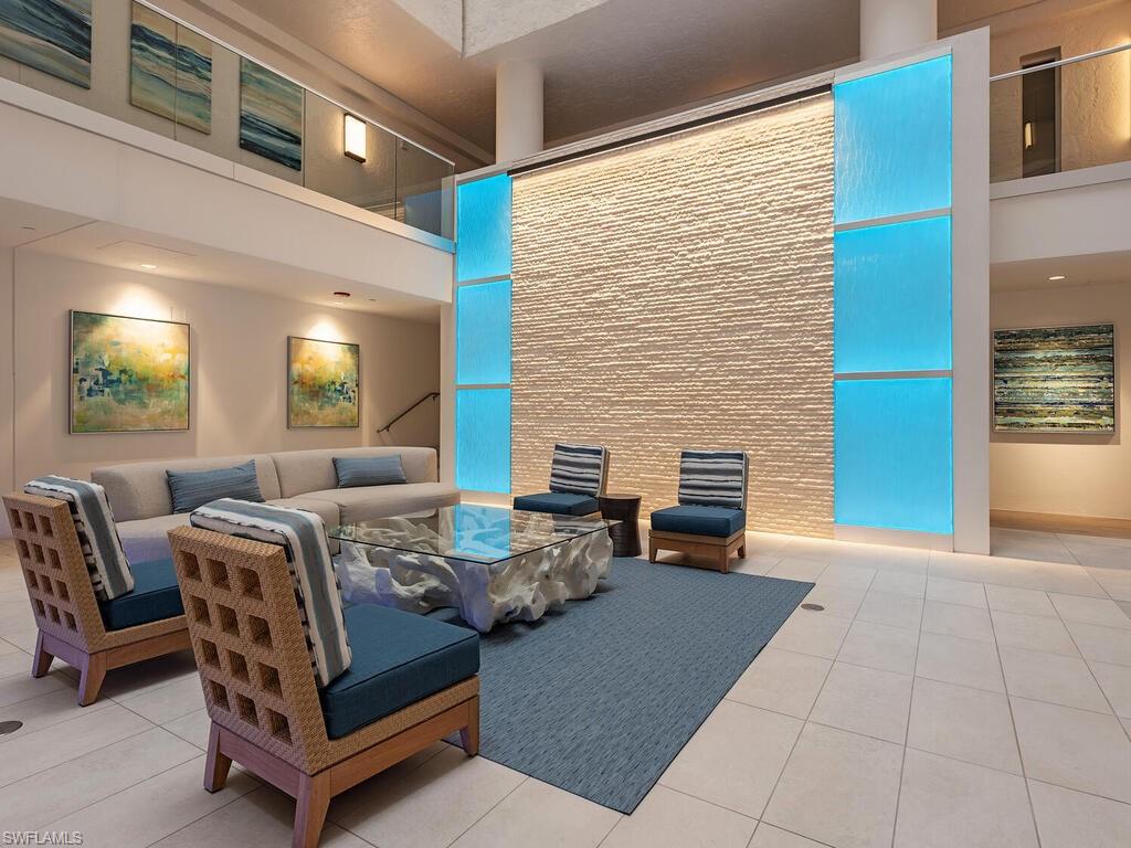 4051 Gulf Shore BLVD N PH205