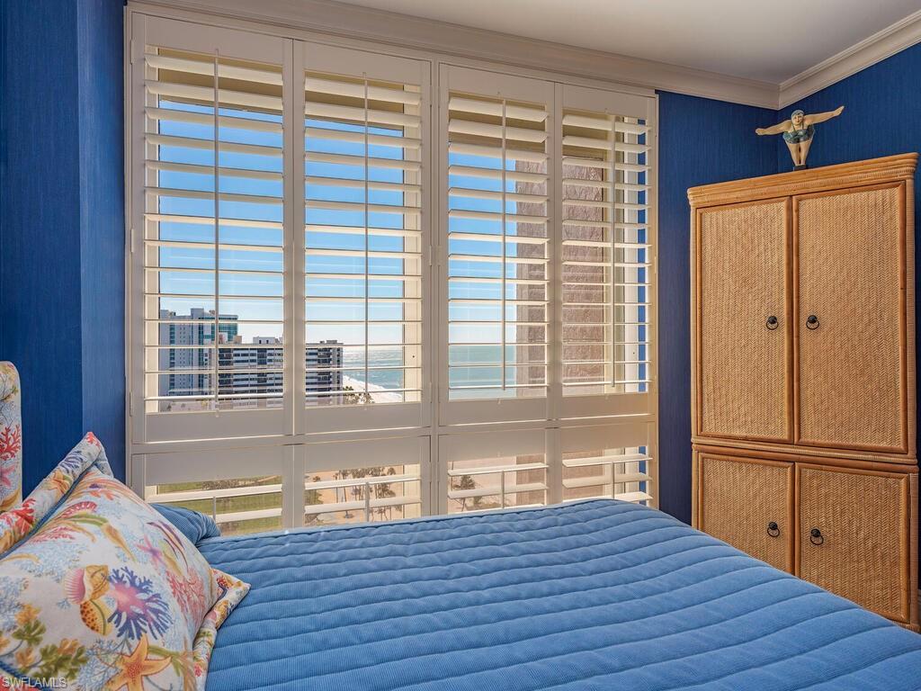 4051 Gulf Shore BLVD N PH205
