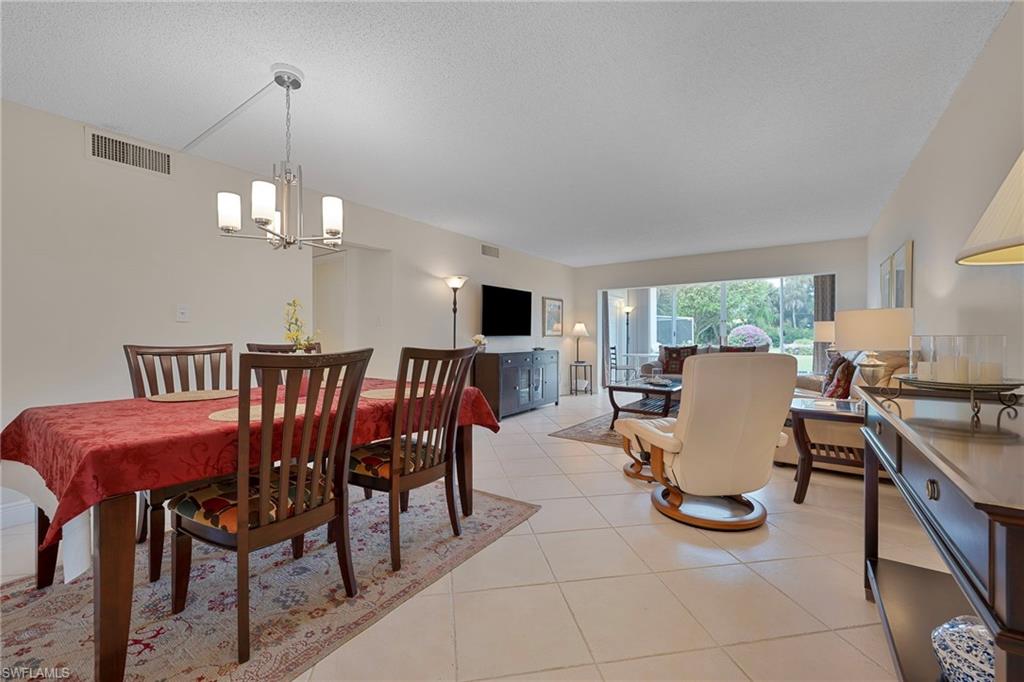 215 Cypress WAY E C4
