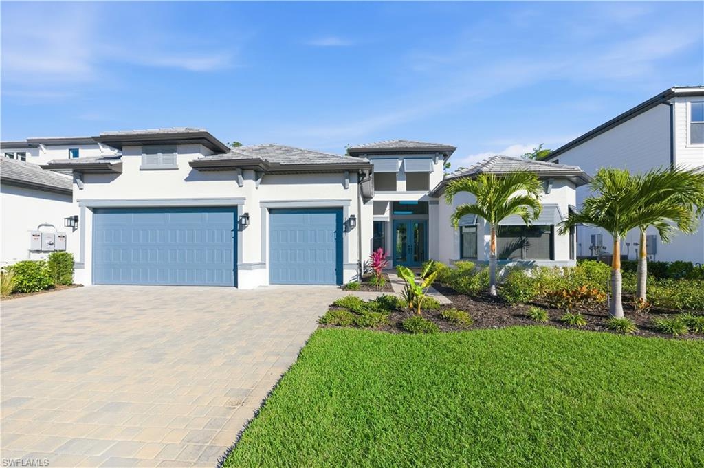 16265 Verilyn CIR