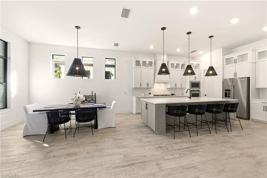 16265 Verilyn CIR