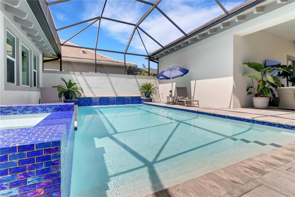 6257 Negril Isle DR