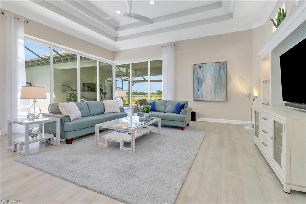 6257 Negril Isle DR