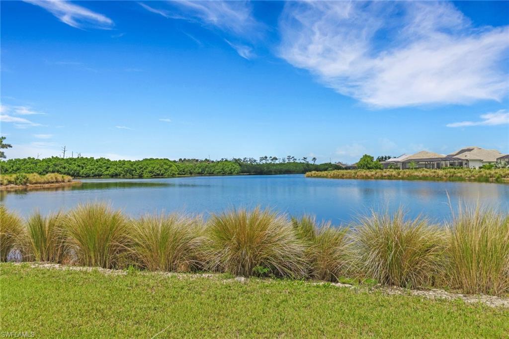 6257 Negril Isle DR