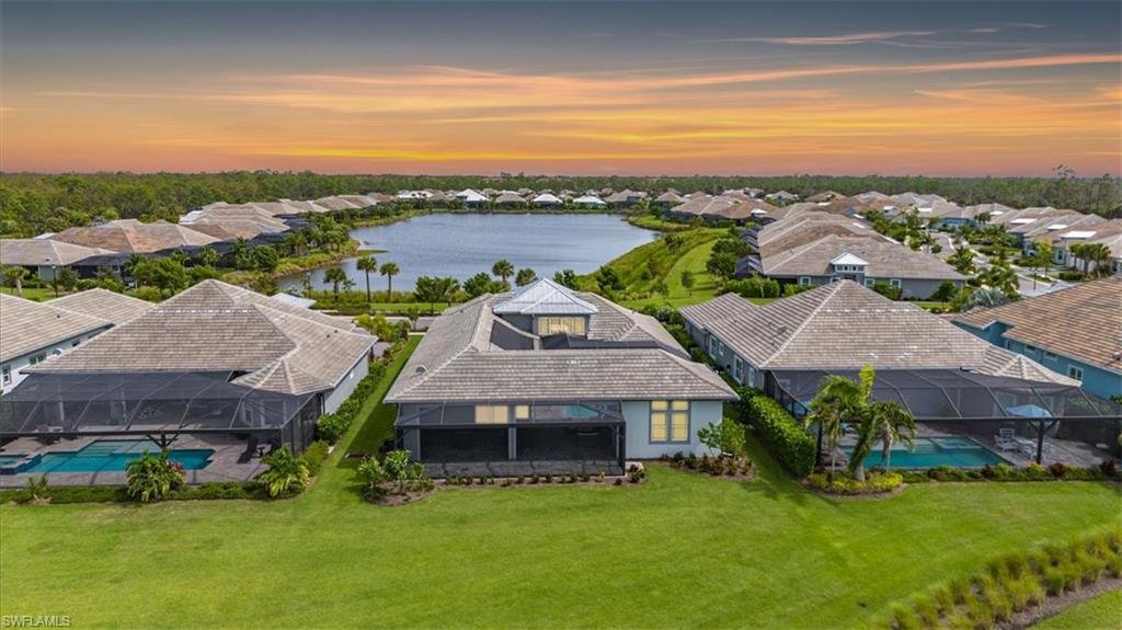 6257 Negril Isle DR