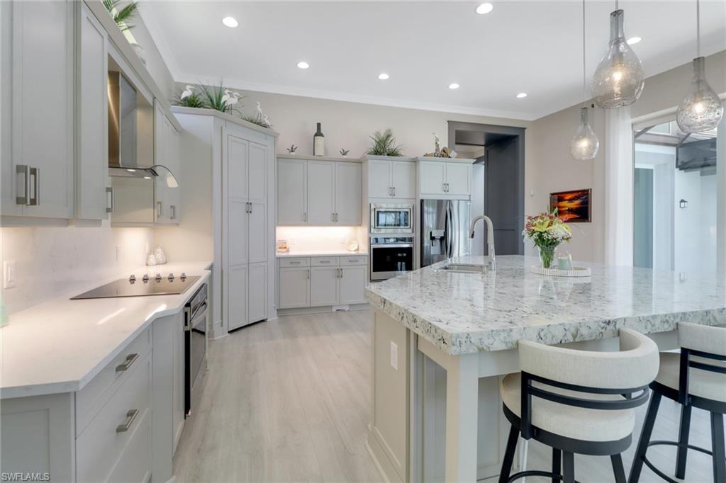 6257 Negril Isle DR