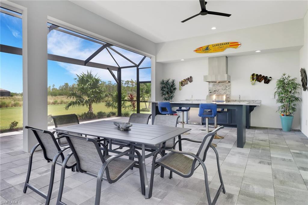 6257 Negril Isle DR