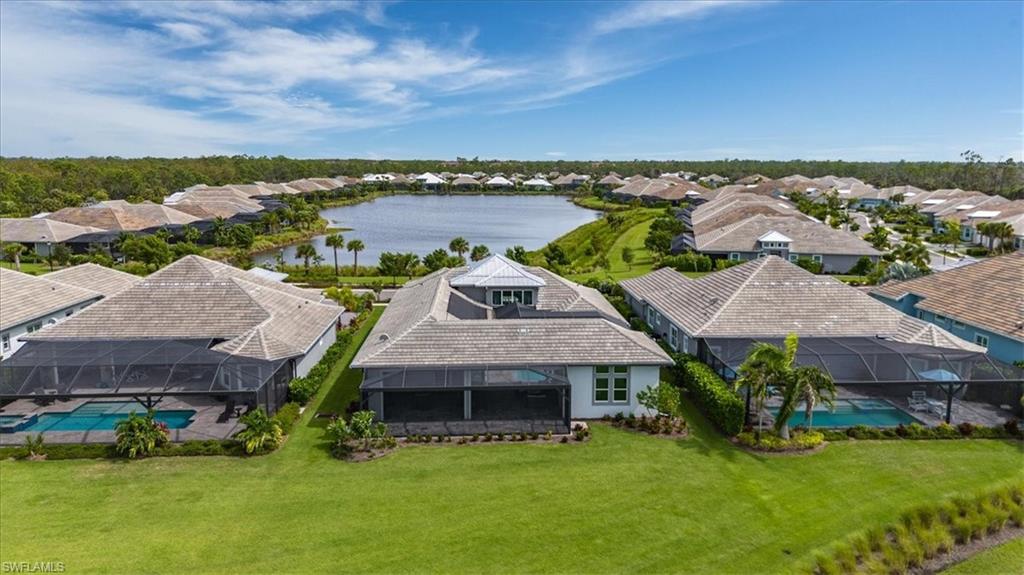 6257 Negril Isle DR