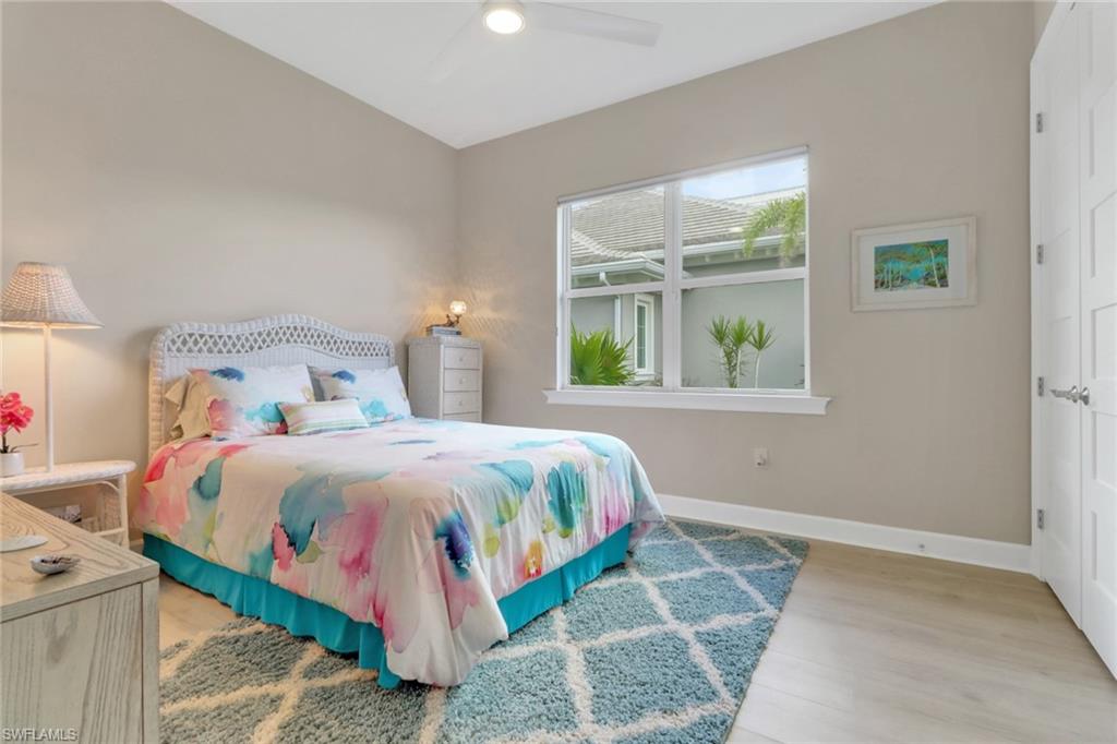 6257 Negril Isle DR