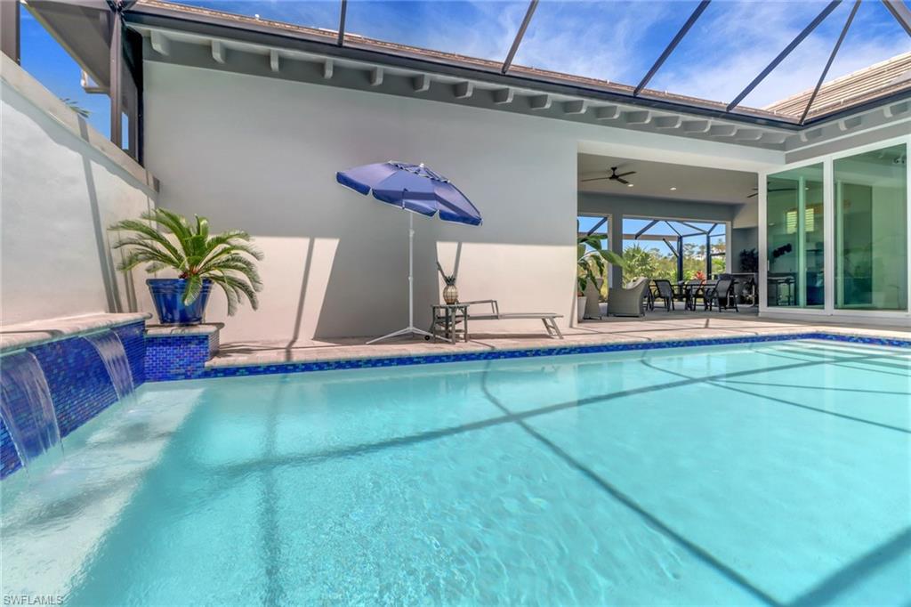 6257 Negril Isle DR