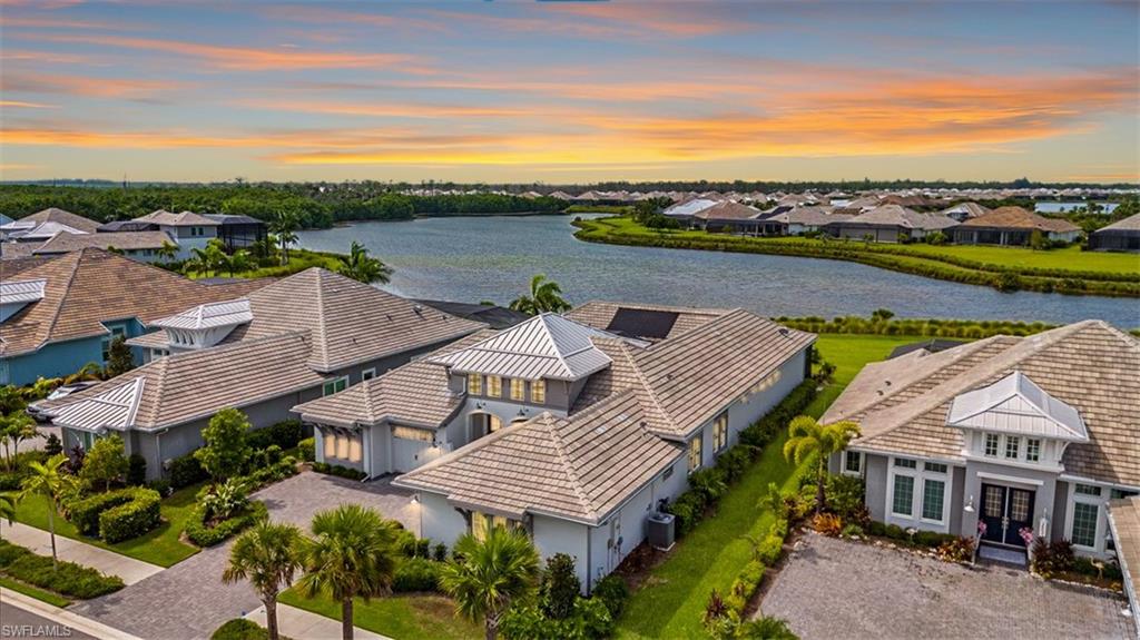 6257 Negril Isle DR