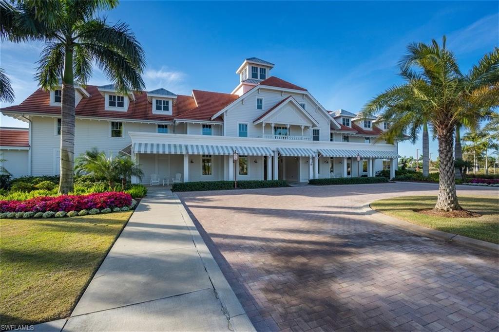 6257 Negril Isle DR