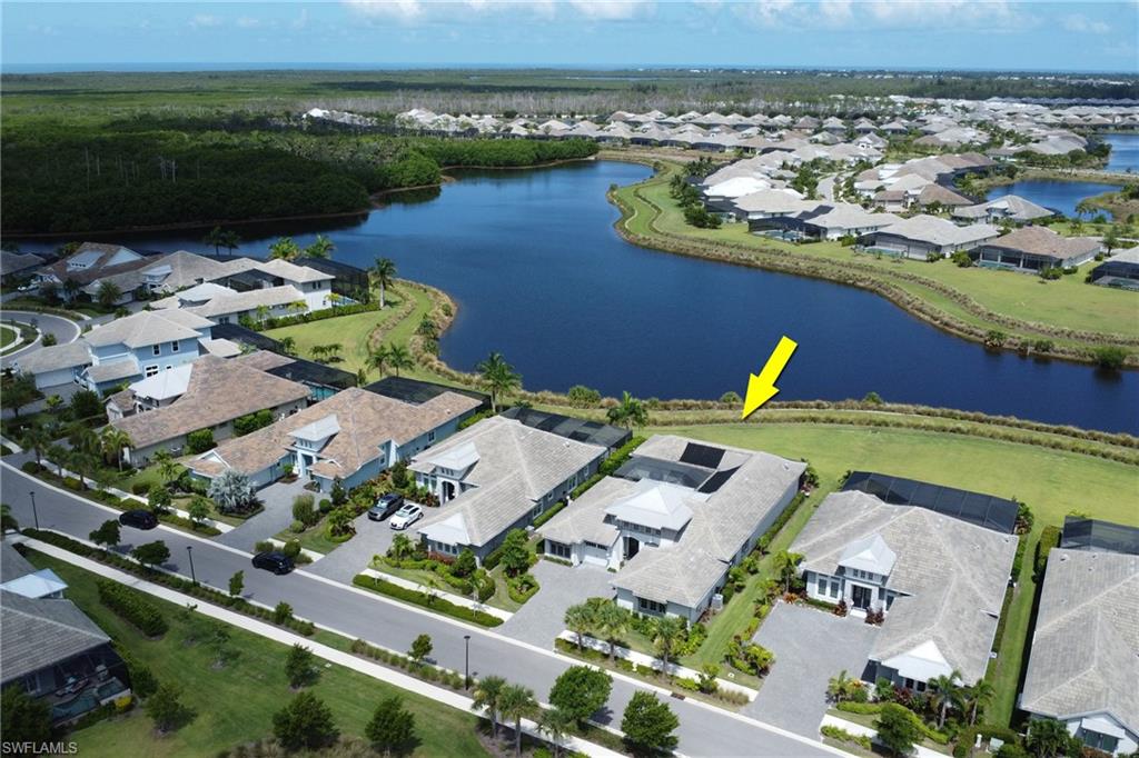 6257 Negril Isle DR