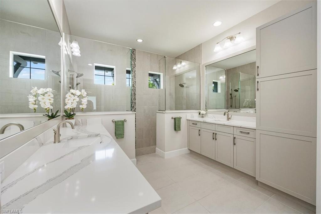6257 Negril Isle DR