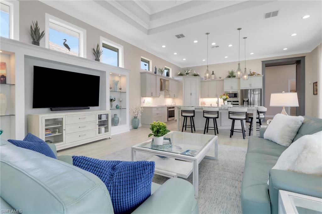 6257 Negril Isle DR