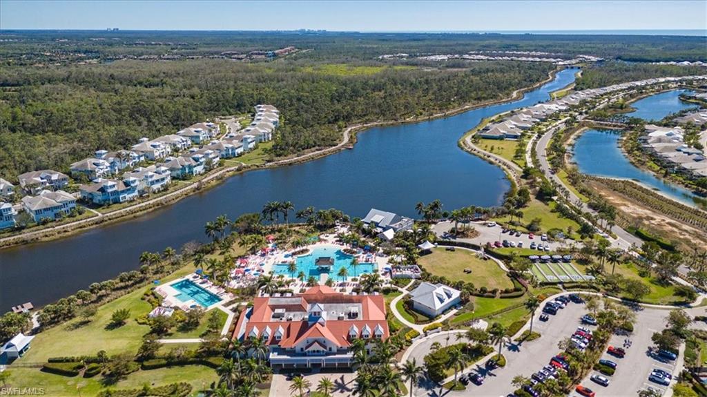 6257 Negril Isle DR
