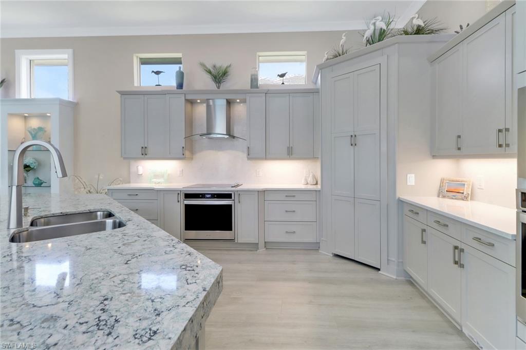 6257 Negril Isle DR
