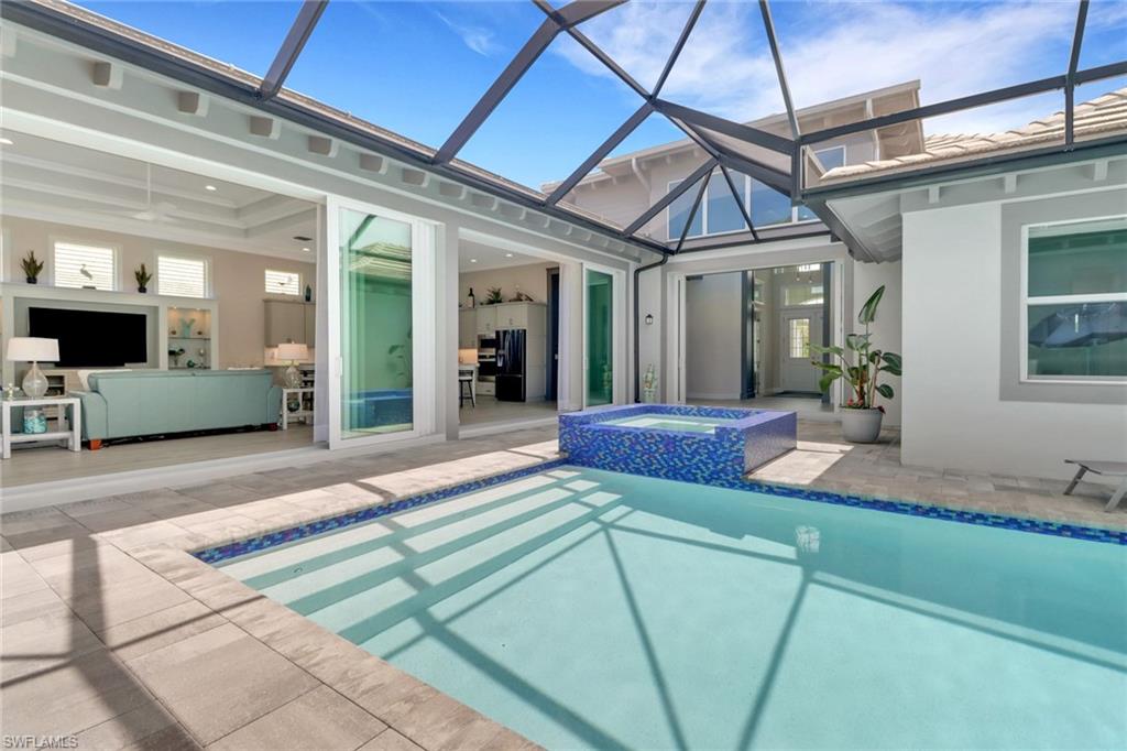 6257 Negril Isle DR