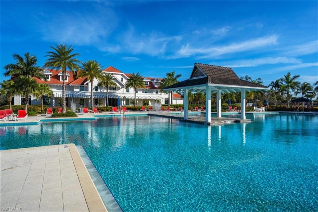 6257 Negril Isle DR