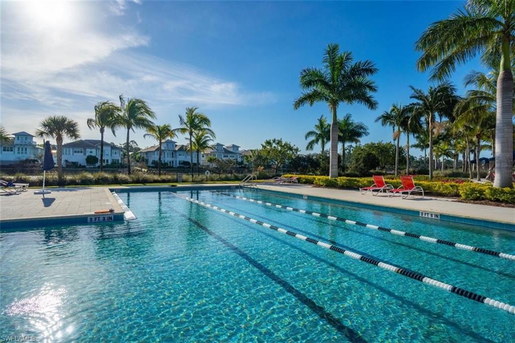 6257 Negril Isle DR