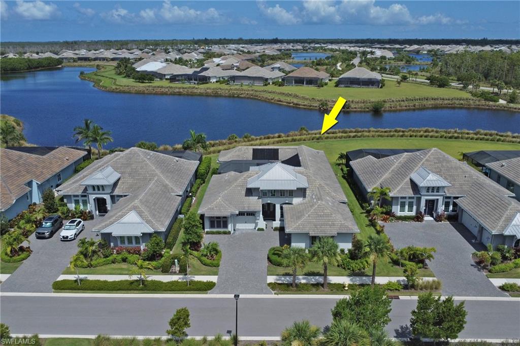 6257 Negril Isle DR