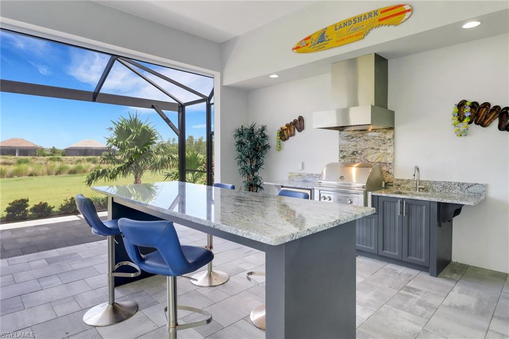 6257 Negril Isle DR
