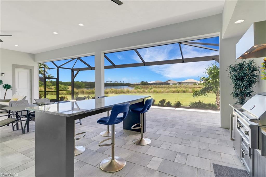 6257 Negril Isle DR