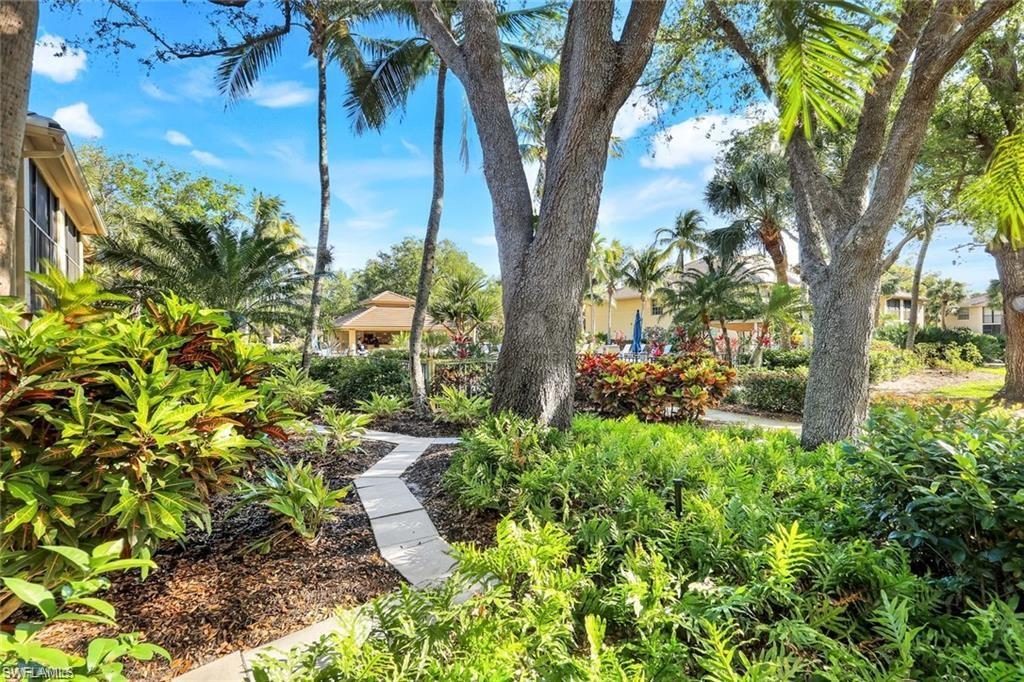 4160 Sawgrass Point 103