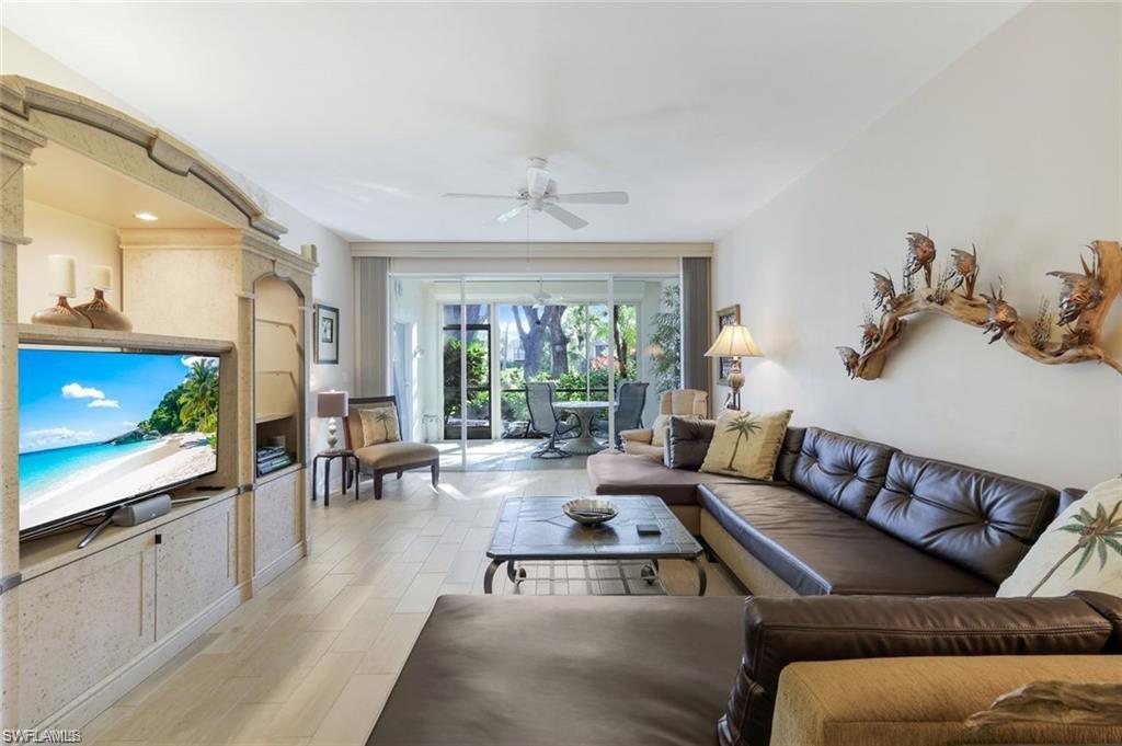 4160 Sawgrass Point 103