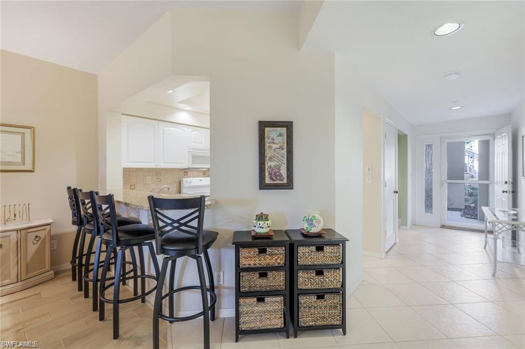 4160 Sawgrass Point 103