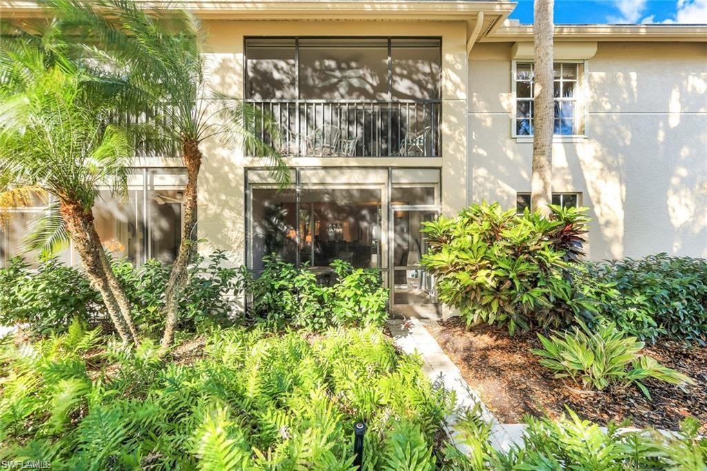 4160 Sawgrass Point 103