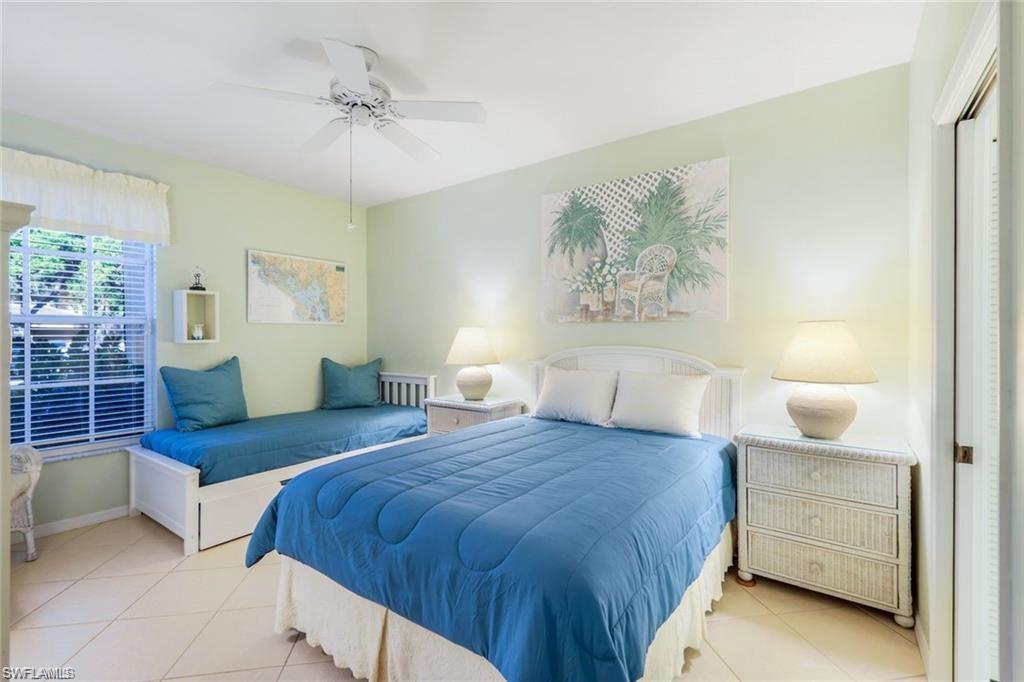 4160 Sawgrass Point 103