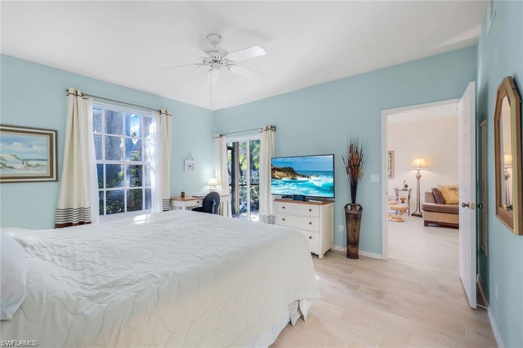 4160 Sawgrass Point 103