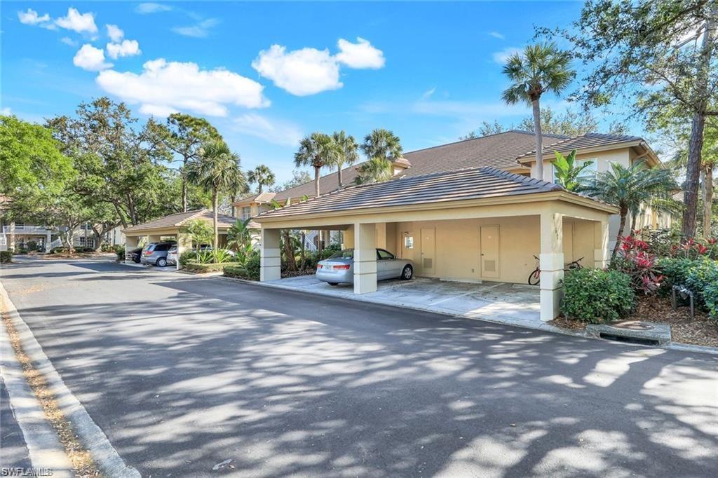 4160 Sawgrass Point 103