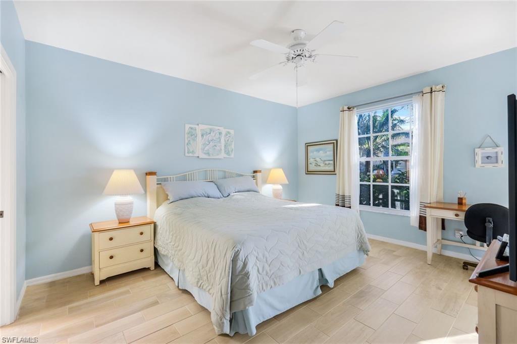 4160 Sawgrass Point 103