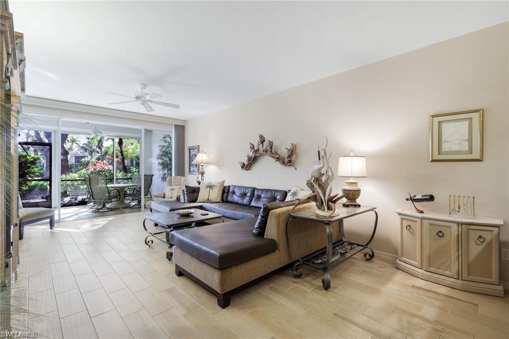 4160 Sawgrass Point 103