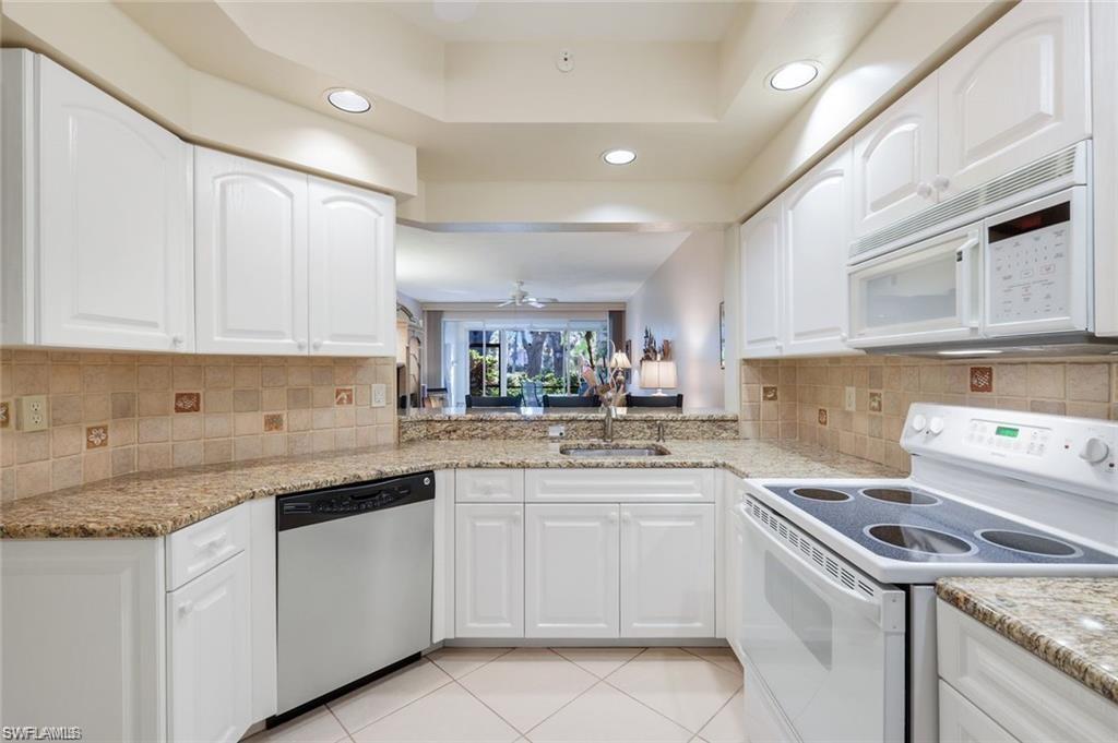 4160 Sawgrass Point 103