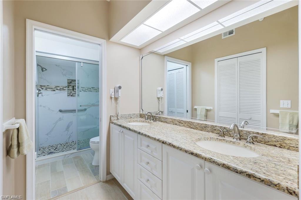 4160 Sawgrass Point 103